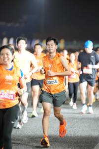 BIB: 24820, 22258
                            <button type="button" onclick="openModal(19606108)" class="btn btn-primary btn-sm float-right btn-popup" data-toggle="modal" data-target=".modal-high-quality">
                        <i class="fas fa-shopping-cart"></i> Add to Cart
                    </button>
                                            <button type="button" onclick="isThisMe(19606108, true)" class="btn btn-success btn-sm float-right btn-popup btn-isme hidden" data-toggle="tooltip" data-placement="bottom" title="นี่คือรูปของคุณใช่ไหม คลิกที่นี่เพื่อเอาเข้าอัลบั้ม">
                        <i class="fas fa-plus"></i> Add to album
                    </button>
                    <button type="button" onclick="isThisMe(19606108, false)" class="btn btn-warning btn-sm float-right btn-popup btn-isnotme hidden">
                        <i class="fas fa-ban"></i> Remove from album
                    </button>